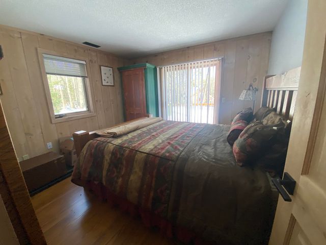 239 Valley View Road, Dover, VT 05356