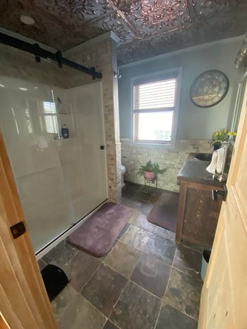 239 Valley View Road, Dover, VT 05356