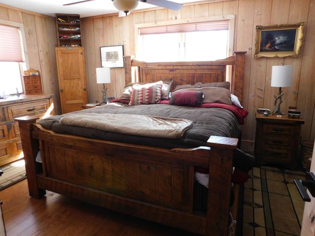 239 Valley View Road, Dover, VT 05356