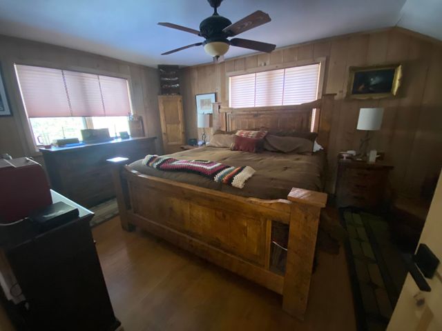 239 Valley View Road, Dover, VT 05356