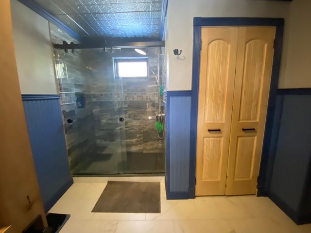 239 Valley View Road, Dover, VT 05356