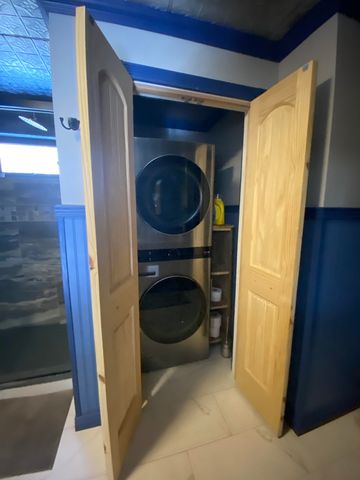 239 Valley View Road, Dover, VT 05356