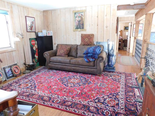 239 Valley View Road, Dover, VT 05356