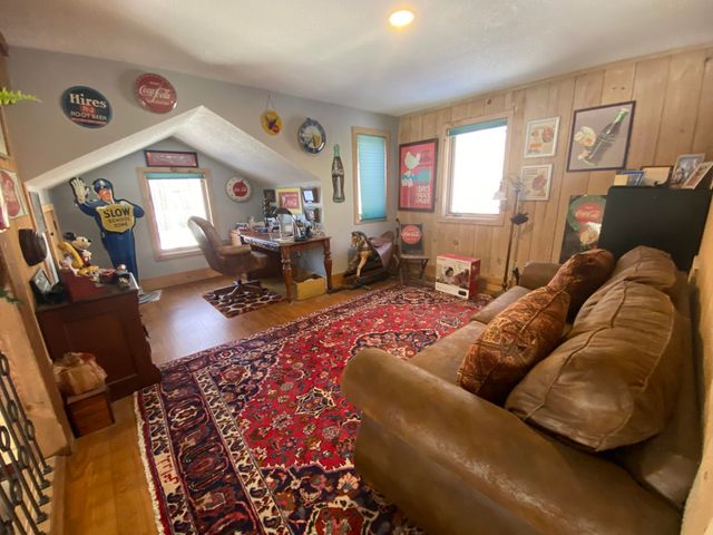 239 Valley View Road, Dover, VT 05356