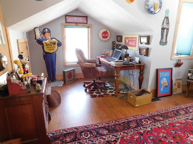 239 Valley View Road, Dover, VT 05356