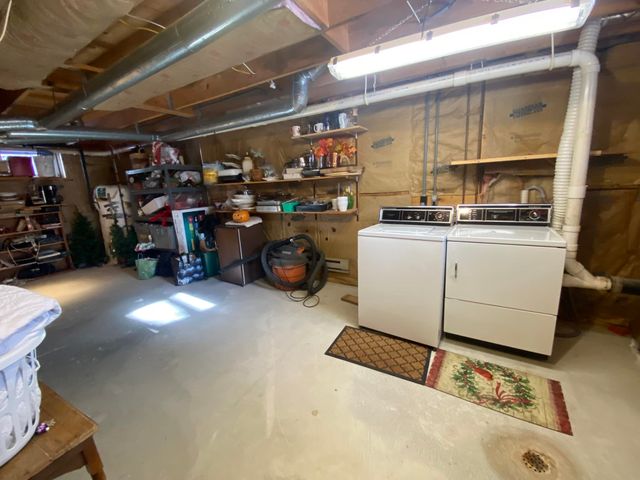 239 Valley View Road, Dover, VT 05356