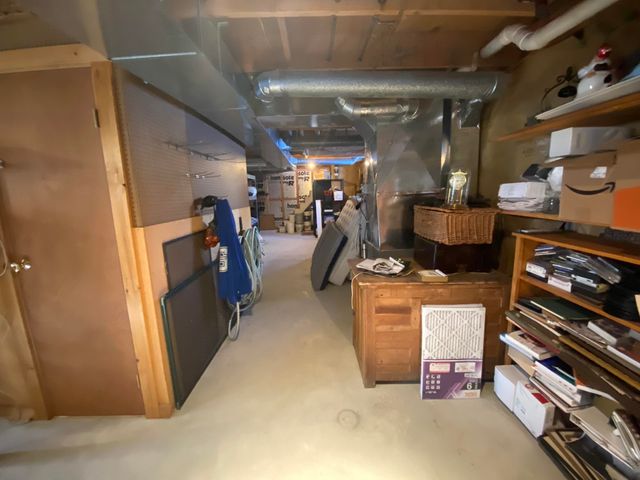 239 Valley View Road, Dover, VT 05356