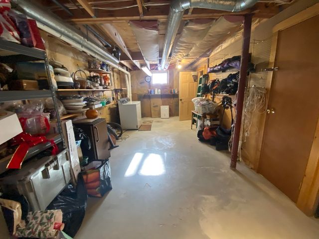 239 Valley View Road, Dover, VT 05356