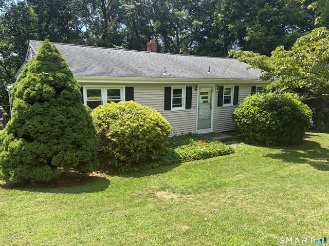 49 Rock Pasture Road, Branford, CT 06405