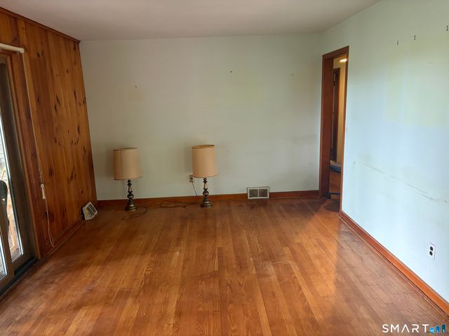 49 Rock Pasture Road, Branford, CT 06405