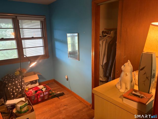 49 Rock Pasture Road, Branford, CT 06405