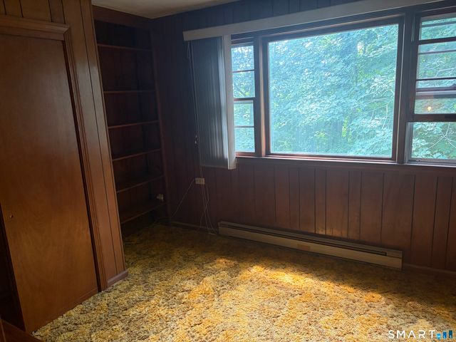49 Rock Pasture Road, Branford, CT 06405