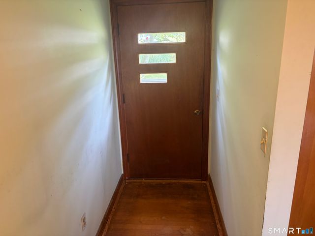 49 Rock Pasture Road, Branford, CT 06405