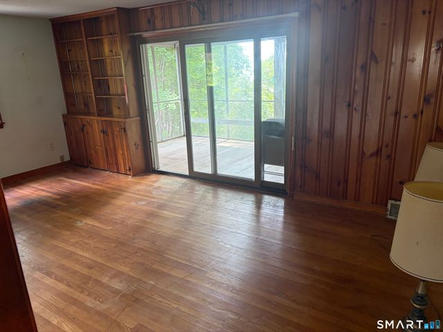 49 Rock Pasture Road, Branford, CT 06405