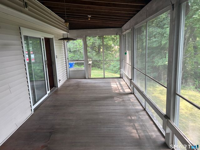 49 Rock Pasture Road, Branford, CT 06405