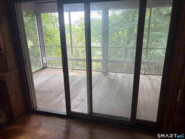 49 Rock Pasture Road, Branford, CT 06405