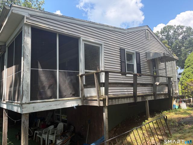49 Rock Pasture Road, Branford, CT 06405