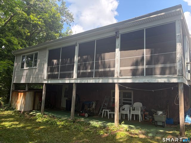 49 Rock Pasture Road, Branford, CT 06405