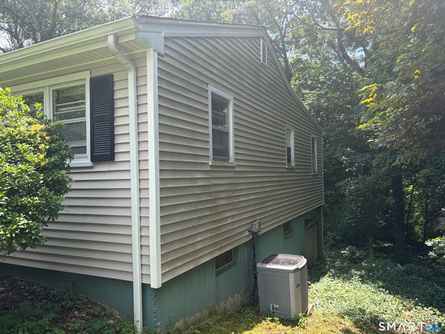 49 Rock Pasture Road, Branford, CT 06405