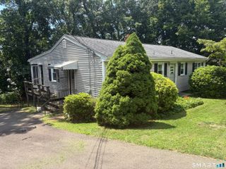 49 Rock Pasture Road, Branford, CT 06405
