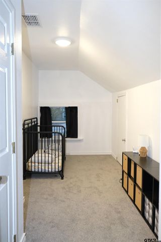 500 W Main, Mt Vernon, TX 75457