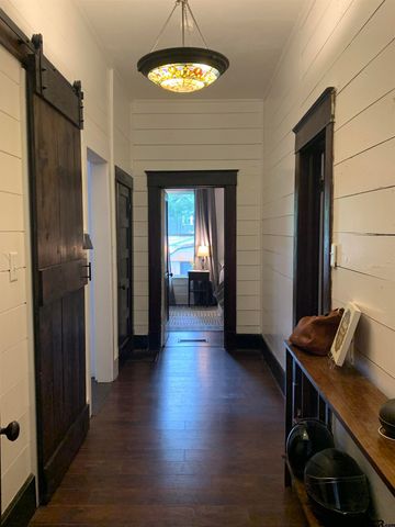 500 W Main, Mt Vernon, TX 75457