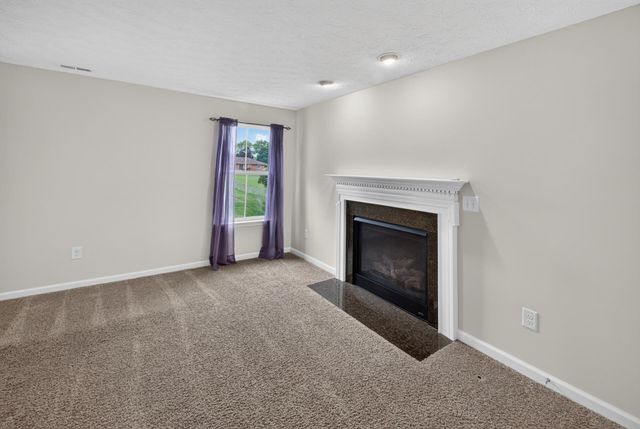 111 Shoemaker Lane 111 Shoemaker Lane, Vandalia, OH 45377