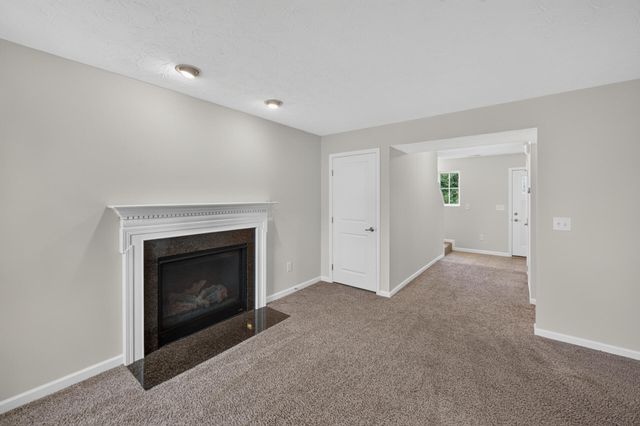 111 Shoemaker Lane 111 Shoemaker Lane, Vandalia, OH 45377