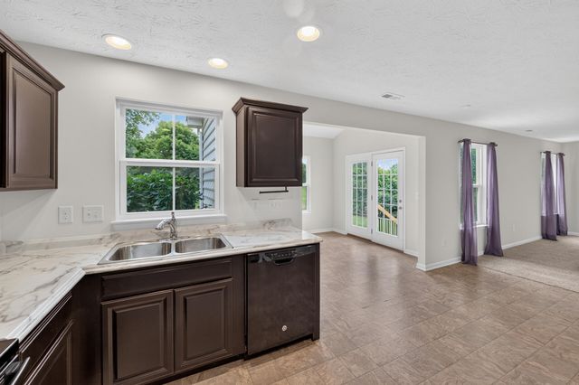 111 Shoemaker Lane 111 Shoemaker Lane, Vandalia, OH 45377