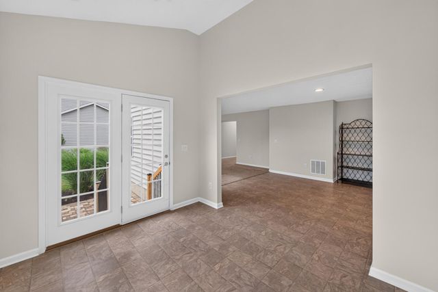 111 Shoemaker Lane 111 Shoemaker Lane, Vandalia, OH 45377