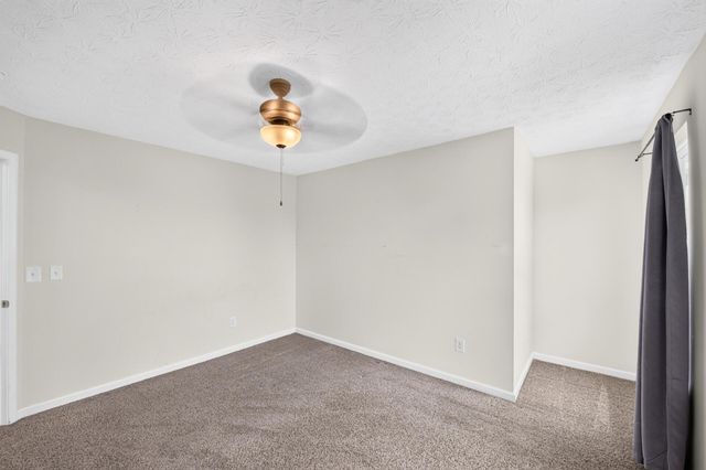 111 Shoemaker Lane 111 Shoemaker Lane, Vandalia, OH 45377