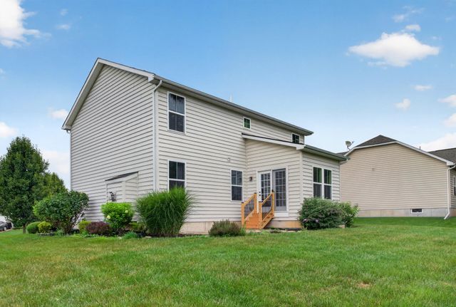 111 Shoemaker Lane 111 Shoemaker Lane, Vandalia, OH 45377