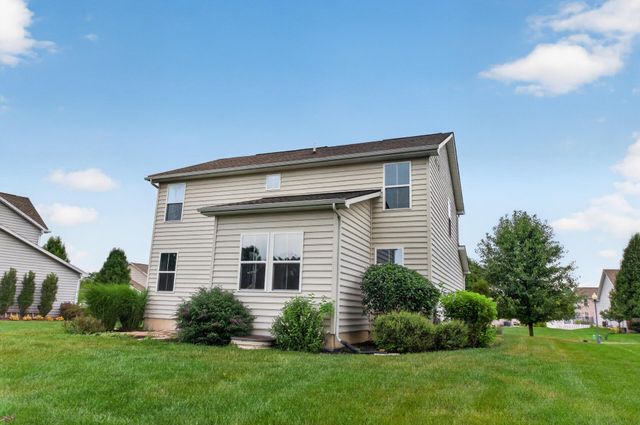 111 Shoemaker Lane 111 Shoemaker Lane, Vandalia, OH 45377