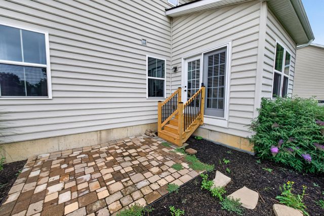 111 Shoemaker Lane 111 Shoemaker Lane, Vandalia, OH 45377