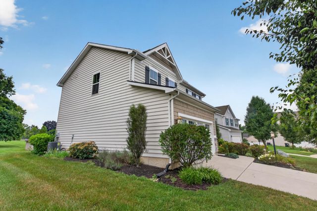 111 Shoemaker Lane 111 Shoemaker Lane, Vandalia, OH 45377
