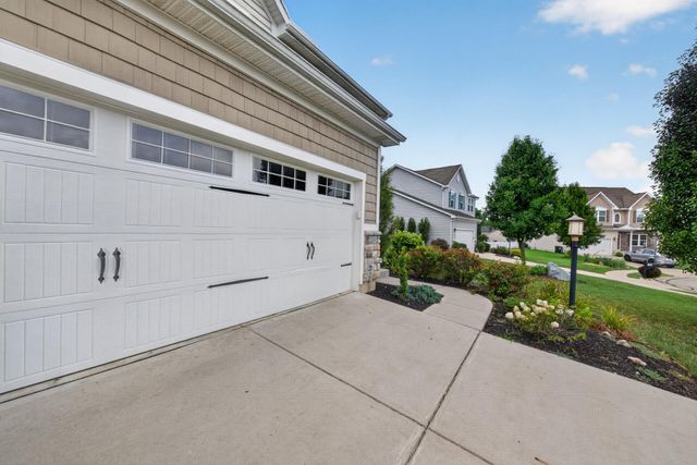 111 Shoemaker Lane 111 Shoemaker Lane, Vandalia, OH 45377