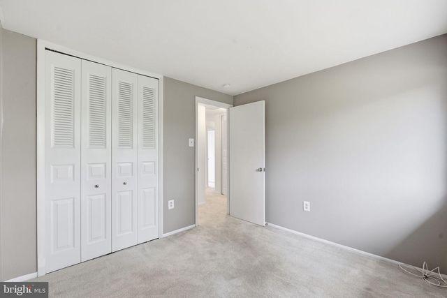 3 CAROLINA CT, Sterling, VA 20164