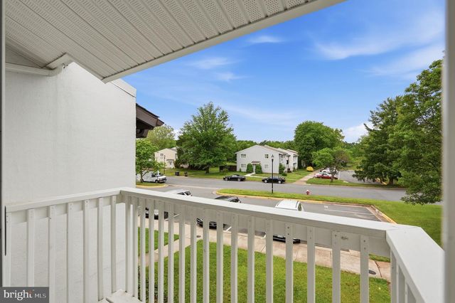 3 CAROLINA CT, Sterling, VA 20164