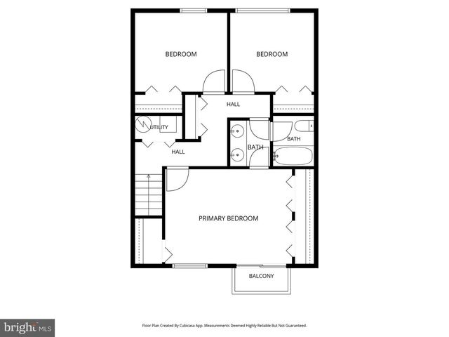 3 CAROLINA CT, Sterling, VA 20164
