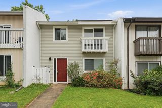 3 CAROLINA CT, Sterling, VA 20164