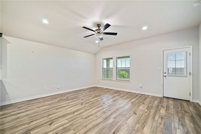 1337 Alexandra Park, Corpus Christi, TX 78415