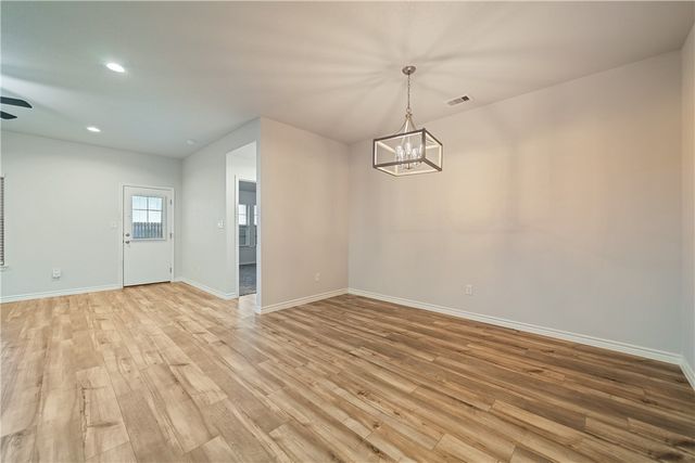 1337 Alexandra Park, Corpus Christi, TX 78415