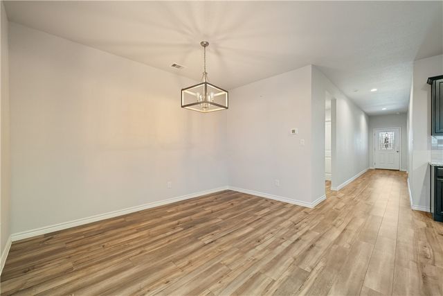 1337 Alexandra Park, Corpus Christi, TX 78415