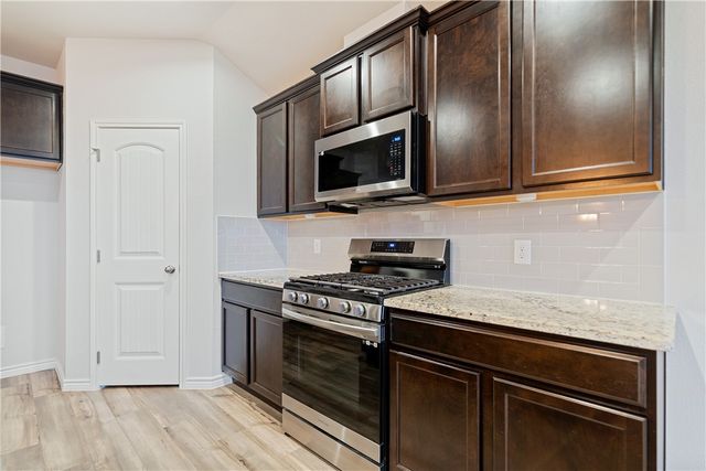 1337 Alexandra Park, Corpus Christi, TX 78415