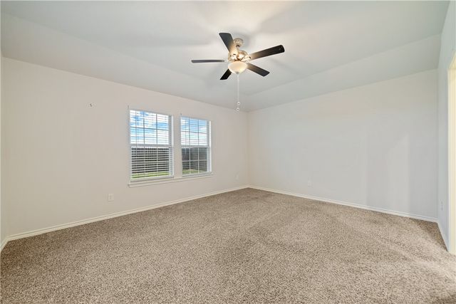 1337 Alexandra Park, Corpus Christi, TX 78415