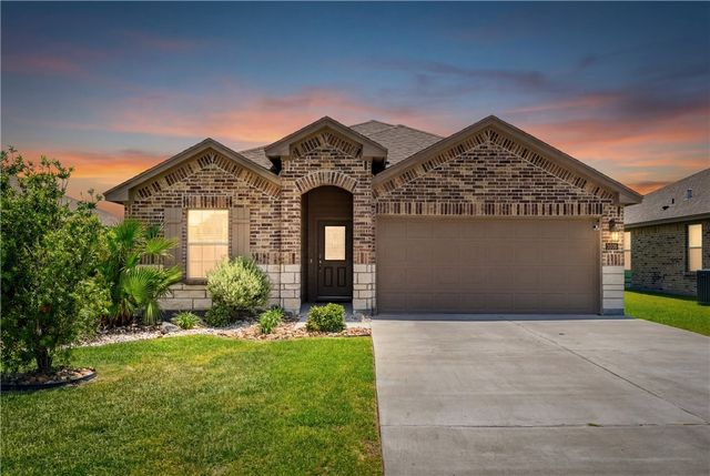 1337 Alexandra Park, Corpus Christi, TX 78415