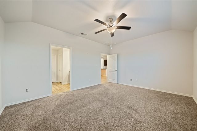 1337 Alexandra Park, Corpus Christi, TX 78415