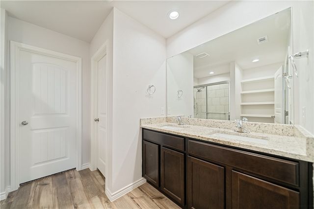 1337 Alexandra Park, Corpus Christi, TX 78415