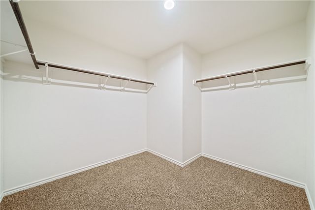 1337 Alexandra Park, Corpus Christi, TX 78415