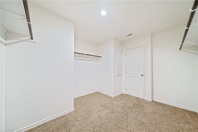 1337 Alexandra Park, Corpus Christi, TX 78415